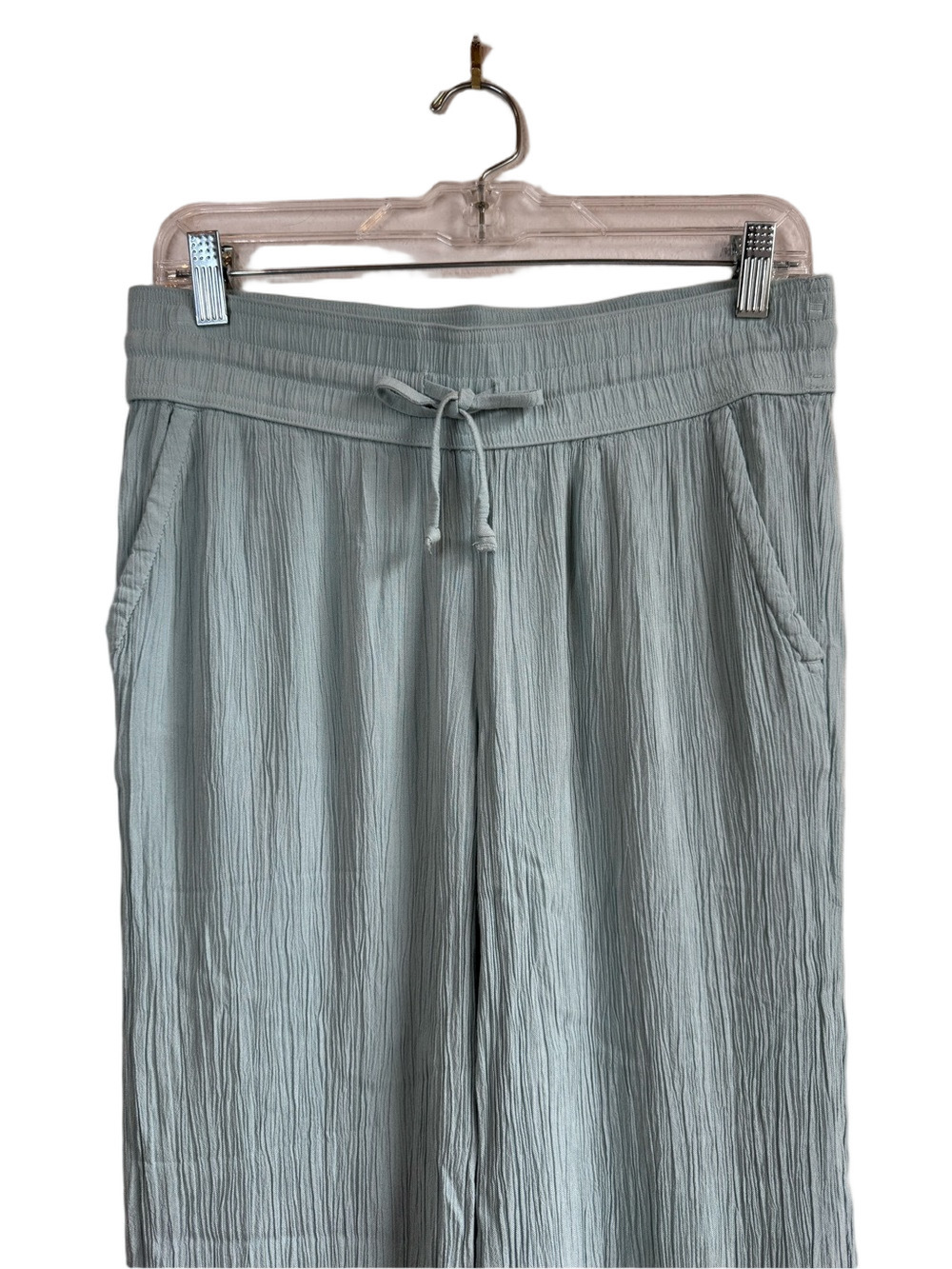PRANA ‘Fernie’ Pants - Picture 6 of 16